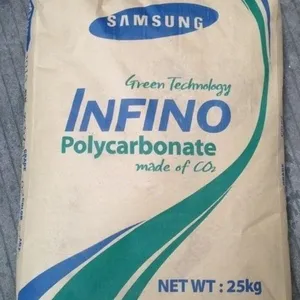 PPS ������***ë֯ EW-2120G ��伶 �۱�����