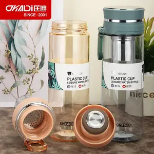 ���2021�¿�6011�Ŵ������ܽ�̫�պ���Яʽ����ˮ���˶�ˮ����������