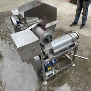 ���ܲ�֭������ ���ô�������ե֭�� �������Ѹ߲�ե֭��