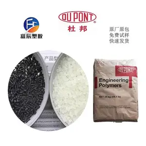 �ֻ� PA66 �����Ű� 70G20HSL ����� �Ű�PA66 ��ǿ��