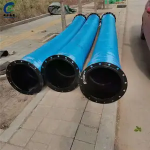 ��ھ��в����� ���մ���ĥ��ѹ���� ��˿�Ǽܴ�ھ���������