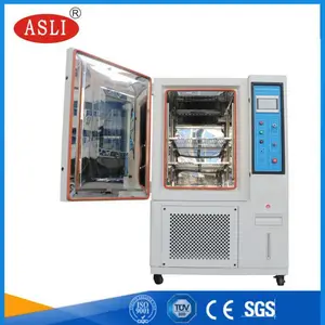 TH-225F烤漆恒温恒湿试验箱