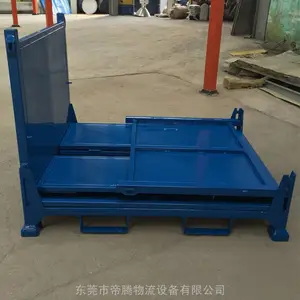 �۵��������� �ֿ�Ѷ���� ��������������� ������ת��