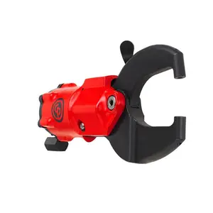 ����CP֥�Ӹ�CP4210AL����í����ѹ�� ����ѹí�� ����í��í�ӻ�