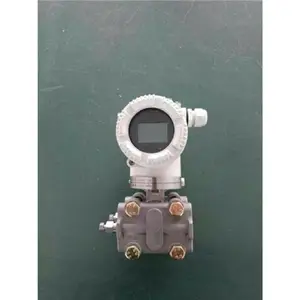 3051GP ��ѹ��������װʱ��ѹ����೤ ���մ��Լ���