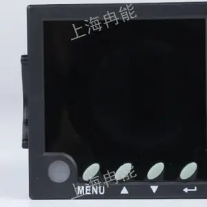 南京能耗管理智能配电仪表哪家好 服务为先 上海冉能自动化科技供应