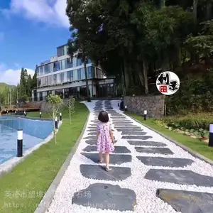̫��ʯ�ݵ���͡��ʯ- ��ɫ̫��ʯ͡��ʯ����-̫��ʯ����ʯ����