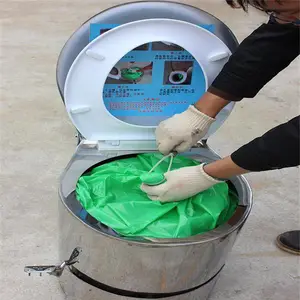 ��Ӧ���¼����� ���´��ʽ������ ���ñ�Яʽ��Ͱ