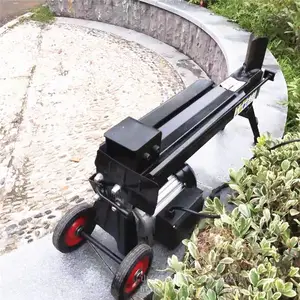 ��ҵҺѹ����� ԰�ֻ�еľ������� ľ�ļӹ��豸�����