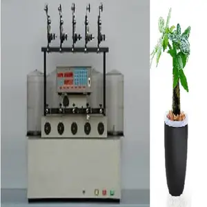 �����Զ����߻� �ͺ�:HD6Z-CNC105��ţ�M235657