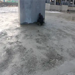 ����������ˮ��©������¥���ˮ��©�������ཬ��ˮ��©