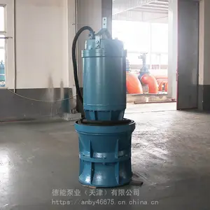 �����С�ӳ�ˮ�õĴ�����Ư��ʽ��������ˮ��