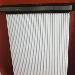 ɭ��133*1500�����չ���о������������ս�ܲ���ԲͲ