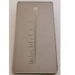 ���������߷ֲ��Կ����߲����߶Կ� �߷ֲ����߶Կ�