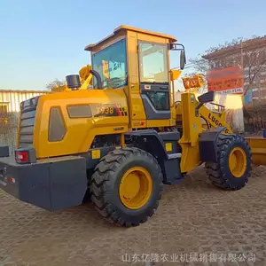 ��ֳ������������ ���Ż�װ�ػ� �������̲��Ͳ���