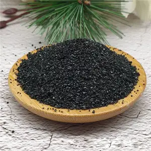 ��Ӧ46Ŀ��ɰ�׹��ý��ɰ ��ĥ��ƺ������ɰ ����ɰ