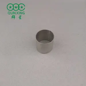 洗涤塔填料 耐酸性 耐碱性 金属拉西环
