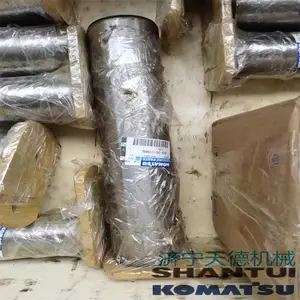 ��Ӧ С�ɲ������ WA380-6�Ŀյ����ͷ� ԭ��AN51515-A0490