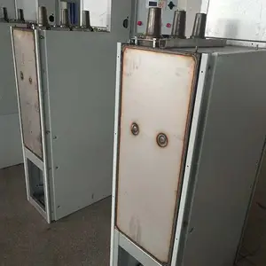 高压开关柜点检 诚信企业