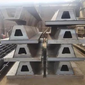 ��׮ģ��+��׮��ģ�� ������ˮ���������׮ģ�� ԪȻģ�߹�Ӧ
