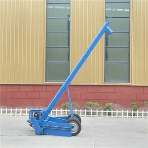 С�󵾹�����ʽ������ ���ô�����������ɹ������