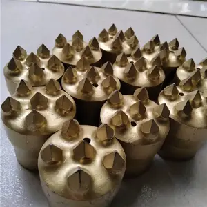 ������ëͷ 11ͷ��ë�� ˮ�������ë�� ������ëͷ