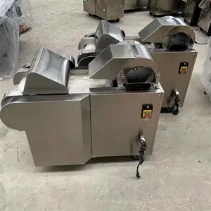 ���Ϸ��ø����з�Ƭ�� ����Ƥ�п�� �Ͷ�Ƥ�жλ� �����г��λ�