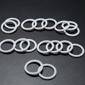 �ķ�O��Ȧ�ܷ����������Ƭ���ķ���ϩ PTFE��Ƭ�ķ�O�͵�Ȧ