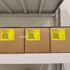 OMPX250 11186711����˹danfossҺ�ذ�������������