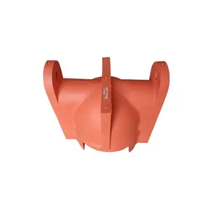 ����Salisbury��Ե�ӷ�����UH���ξ�Ե�ִ�����ҵ��ʽ��ƿ�ڱ���