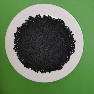 ú����״����̿ ���ֽ��ռ�Һ���Ʊ�ˮ�����ûƽ���״����̿