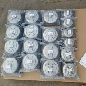 WINKEL����Բ�����200.051.000