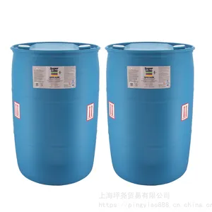 ʳƷ������� Superlube 12050 ������������