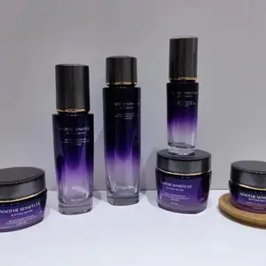 ������ױƷ����ƿ����ӹ���