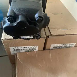 ���ƹ�Ӧ����EATON����Һѹ�����������104-3067-006
