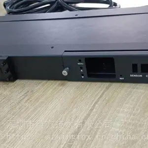 智能PDU