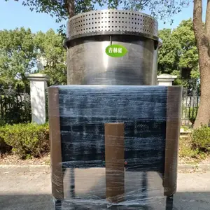 尼龙粒子干燥设备,节能干燥设备,快速干燥设备