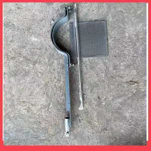 �����������ܵ�����λ��ָʾ������ָʾ������̶���