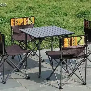 ���������Լ��α�Я���������տ�Ұ��¶Ӫ�����۵�������װ