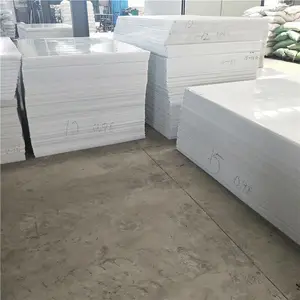 15mmpe���ϰ�������� ������� ��ж�������ϳ��Ử��