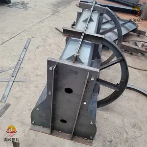 ��ͨˮ������ģ�� Դï����ˮ�����ո�ģ�� Ԥ�Ƹ���ո�ģ��