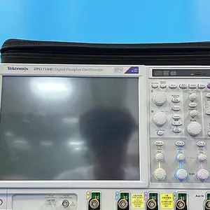 ���ո�»��5500A ��»�˶���У׼��FLUKE5500A