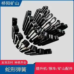 ��ɽʯ�ͻ�е�ô���ϵͳ������ ��Ť�ش��ֿ����ε���6140T06��
