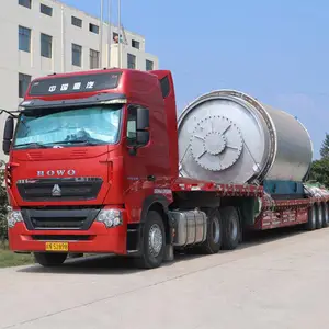 ���ֻ���ϵͳ�����ѽ��豸 �����ѽ� ��Ъʽ����̥�ѽ�����