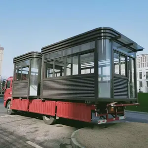 ���ݸ�ͤ���� ��䱹��������� ���޾�������ֵ���� ��䱾���ָ��ͣ��������ͤ