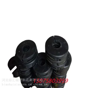 �ǿ���ˮƽ��������˵���� ���ʩ����ϴ�����������