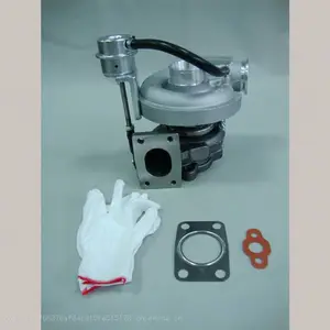 �����ڿ���˹ISDE4������������ѹ��4043976/2835142