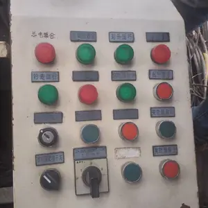 �ɶ������Ƶ������ �����ӱ�Ƶ��