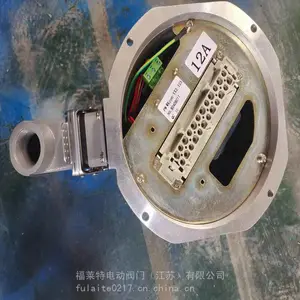 DZW20-24-100-WK�����ŵ綯��ִ�л���DZW30-24-100-WK�綯װ��