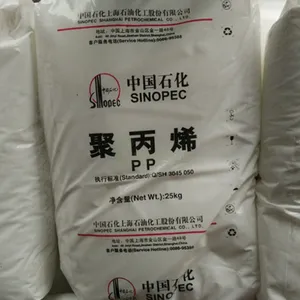 LDPE ï��ʯ��2410T �߲������ڼ�ldpeԭ�ϸ�ѹ����ϩ��